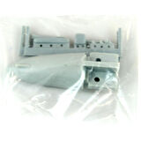 Academy 12236 1/48 Ölçek, ROK Airforce T-59 Hawk Mk. 67 Savaş Uçağı, Plastik Model kiti