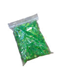 Cat6 Utp Rj45 Plug (100 lü paket)