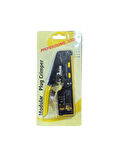 Ez Plug Pense Crimp Tool