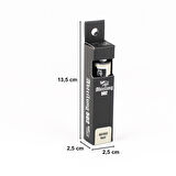 AK ABT003 20 ml. Yağlı Boya, Dust