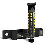 AK ABT510 20 ml. Yağlı Boya, Yıldız Gemisi Kirletmesi (Fantasy)