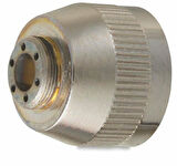 Badger 51-071 Gövde Kafası, (155 ve 360 Tabancalar İçin)