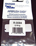 Badger R-0094 O Ring, (Renegade, Velocity Tabancalar İçin)