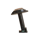 Badger 50-019HR Boya Tabancası Tetiği, (100,150,200 Serisi Tabancalar İçin)