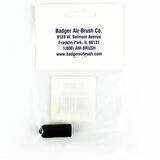 Badger R-008 Kafa Koruyucu Kapak, (Renegade, Velocity Tabancalar İçin)