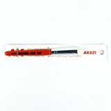 AK 621 Dry Brush Fırçası