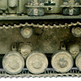 AK 8027 100 ml. Kuru Çamur Sıçrama Efekti, Akrilik, Diorama Serisi Zemin Dokusu