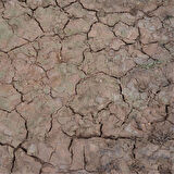 AK 8034 100 ml. Islak Çatlak Efekti, Akrilik, Diorama Serisi Zemin Dokusu