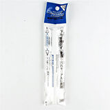 Mr.Hobby CM-100 Gölgeleme Efektleri için, Marker Detaylandırma Kalemi