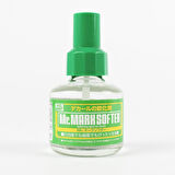 Mr.Hobby MS-231 40 ml. Mr.Mark Softer, Dekal Yumuşatma Sıvısı