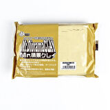 Mr.Hobby VM-015A 300 gr. Mr.Clay Çöl Kumu Yüzey Dokusu