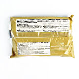 Mr.Hobby VM-015A 300 gr. Mr.Clay Çöl Kumu Yüzey Dokusu