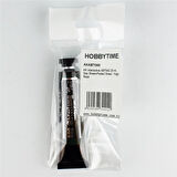 AK ABT040 20 ml. Yağlı Boya, Sap Green/Faded Green