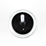 Badger 50-0057 60 ml.. Adaptörlü Cam Şişe