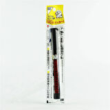 Mr.Hobby GM-06 Blue, Gundam Marker Kalemi