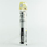 Mr.Hobby GM-08 Yellow, Gundam Marker Kalemi