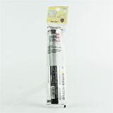 Mr.Hobby GM-14 Pink Fluorescent, Gundam Marker Kalemi