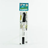 Mr.Hobby GM-406 Real Touch Gray 3, İnce ve Kalın uclu Gölgelendirme Marker Kalemi