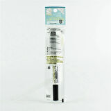 Mr.Hobby GM-406 Real Touch Gray 3, İnce ve Kalın uclu Gölgelendirme Marker Kalemi