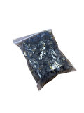 Cat6 Utp Rj45 Plug (100 lü paket)