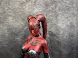 STAR WARS Darth Talon Figür (ışıklı)