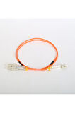 Sc-Lc Mm Dx 50/125 Lszh F/O Patchcord