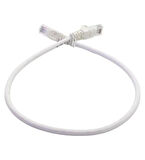 Cat6 Utp Lszh Patchcord