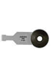 28897 Testere 8 Mm