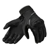 REVİT GLOVES CRATER 2 WINDSTOPER SİYAH