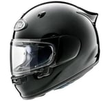 ARAI QUANTIC DİAMOND BLACK KASK 