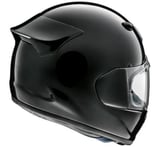ARAI QUANTIC DİAMOND BLACK KASK 