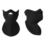 MASKE CN50