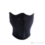 MASKE CN50