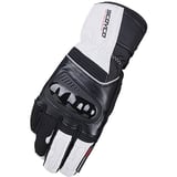 SCOYCO MC82 LİGHT GREY ELDİVEN