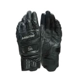 PROSEV ELDİVEN GL60 BLACK