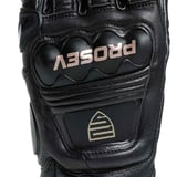 PROSEV ELDİVEN GL60 BLACK