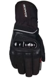 SCOYCO MC-82 BLACK KIŞLIK ELDIVEN 
