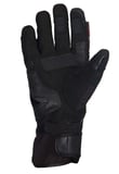 SCOYCO MC-82 BLACK KIŞLIK ELDIVEN 