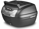 SHAD SH-40 ÇANTA