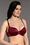Desteksiz Sütyen | New Bra 7090