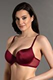 Desteksiz Sütyen | New Bra 7090