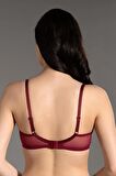 Desteksiz Sütyen | New Bra 7090