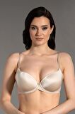 Desteksiz Sütyen | New Bra 7090