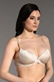 Desteksiz Sütyen | New Bra 7090