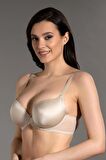 Desteksiz Sütyen | New Bra 7090