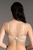 Desteksiz Sütyen | New Bra 7090