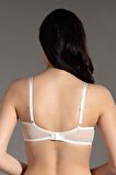 Desteksiz Sütyen | New Bra 7090
