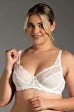 Sütyen C Kap Toparlayıcı | New Bra 2302