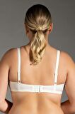 Sütyen C Kap Toparlayıcı | New Bra 2302
