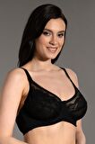 Sütyen C Kap Toparlayıcı | New Bra 2302
